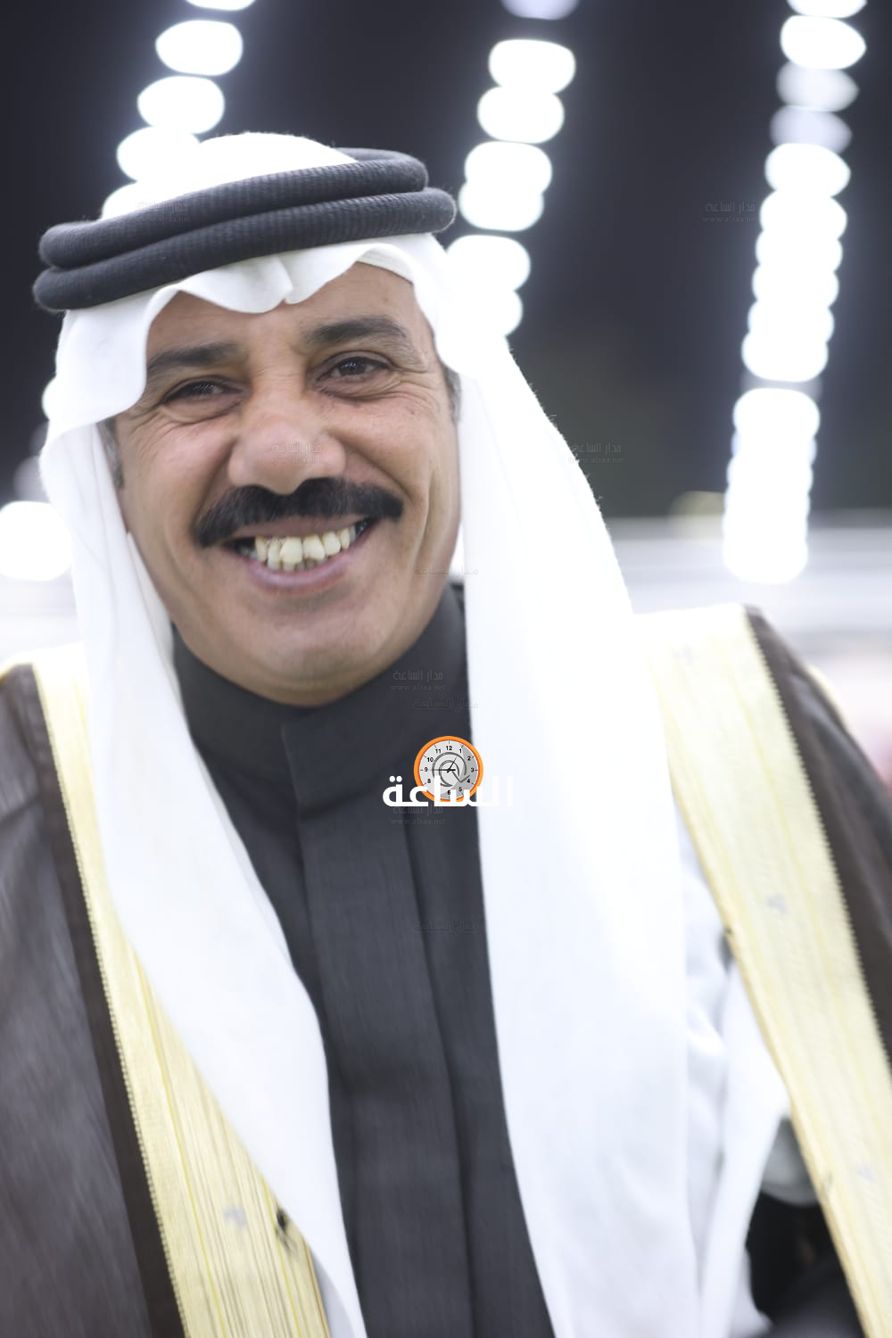 Madar Al-Saa Images 0.030801420257201007