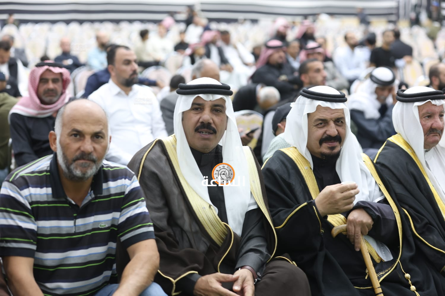 Madar Al-Saa Images 0.8322404029249267
