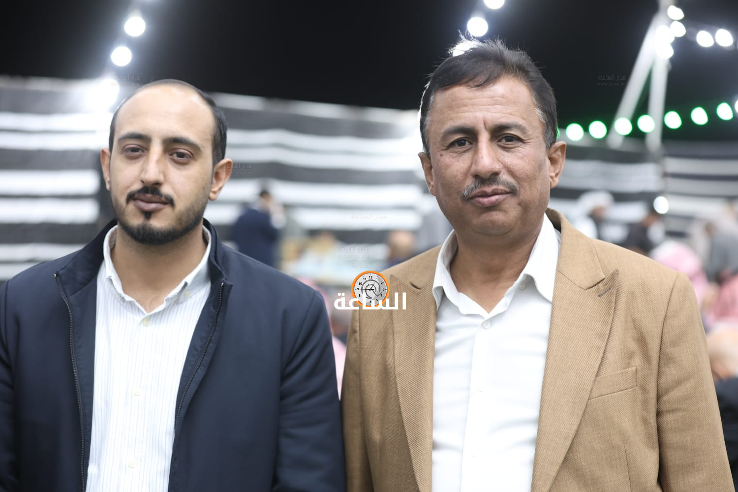 Madar Al-Saa Images 0.20510010410179846