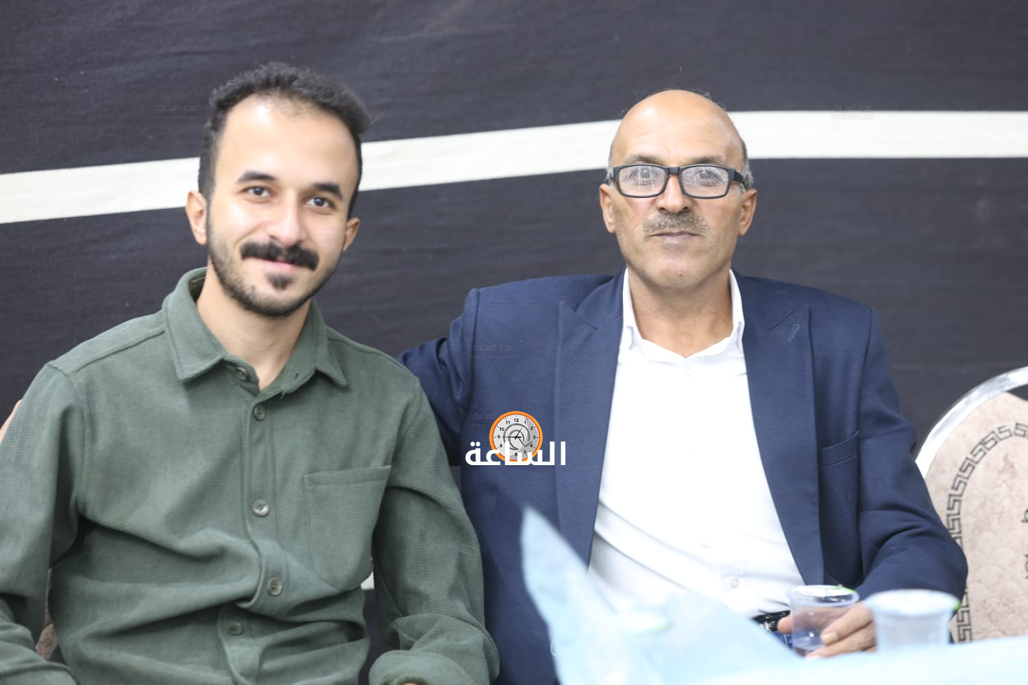 Madar Al-Saa Images 0.9465769080150028