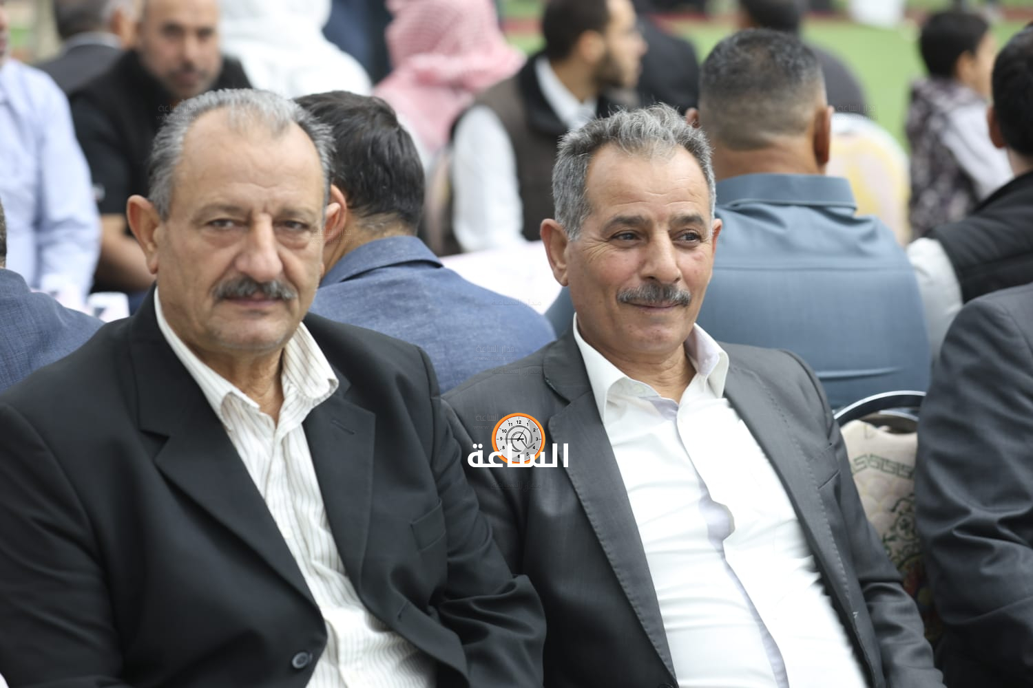 Madar Al-Saa Images 0.6416646532938568