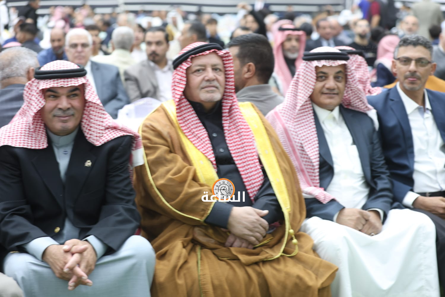 Madar Al-Saa Images 0.718080427493921