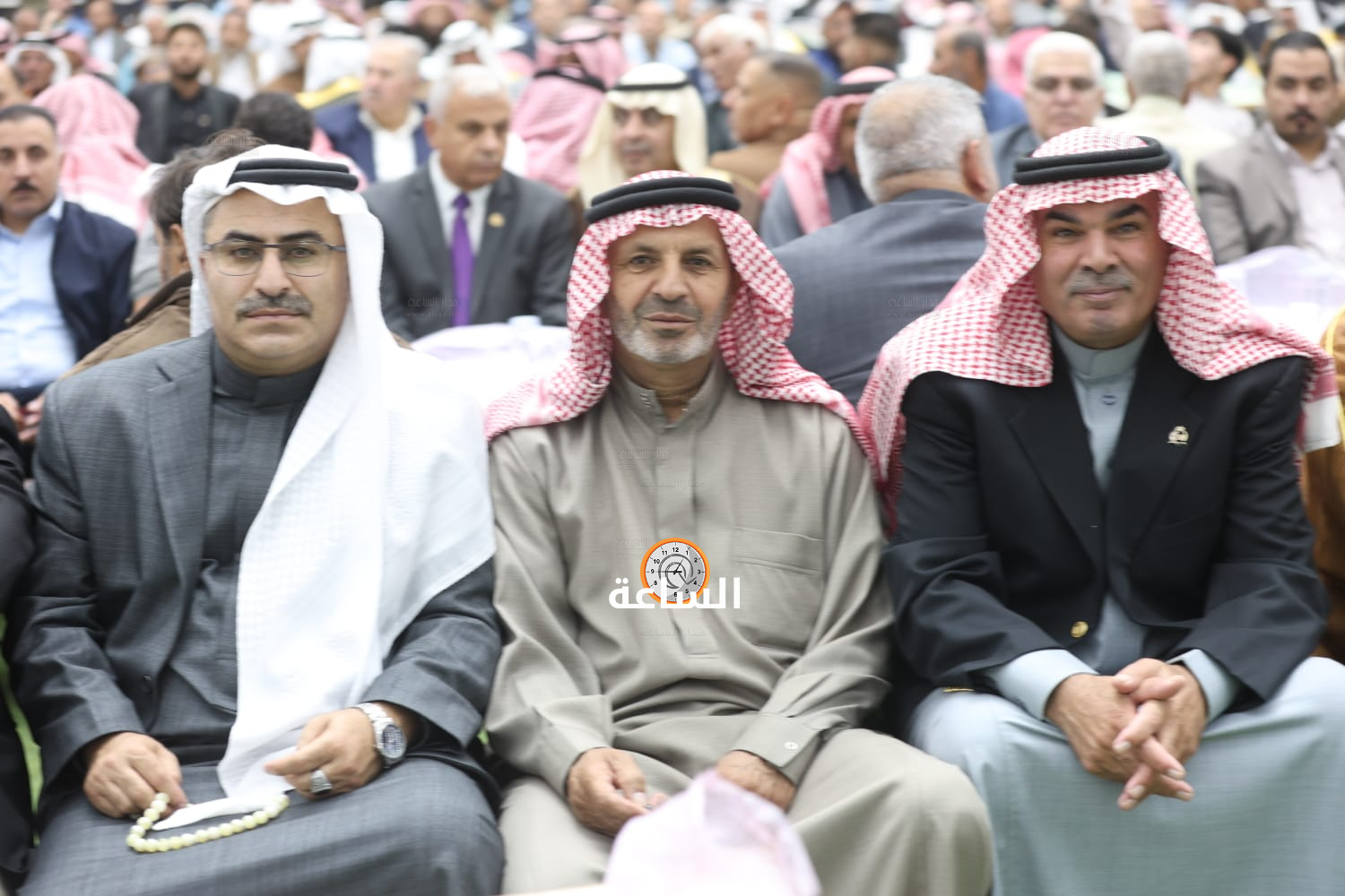 Madar Al-Saa Images 0.4260874948824137