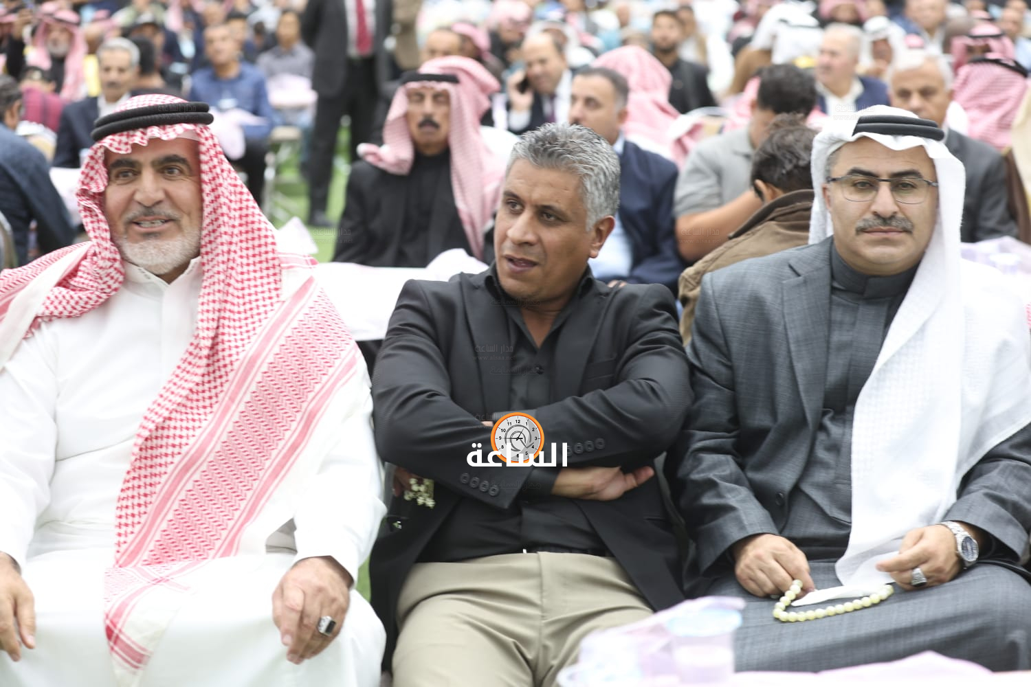 Madar Al-Saa Images 0.10259733671284244