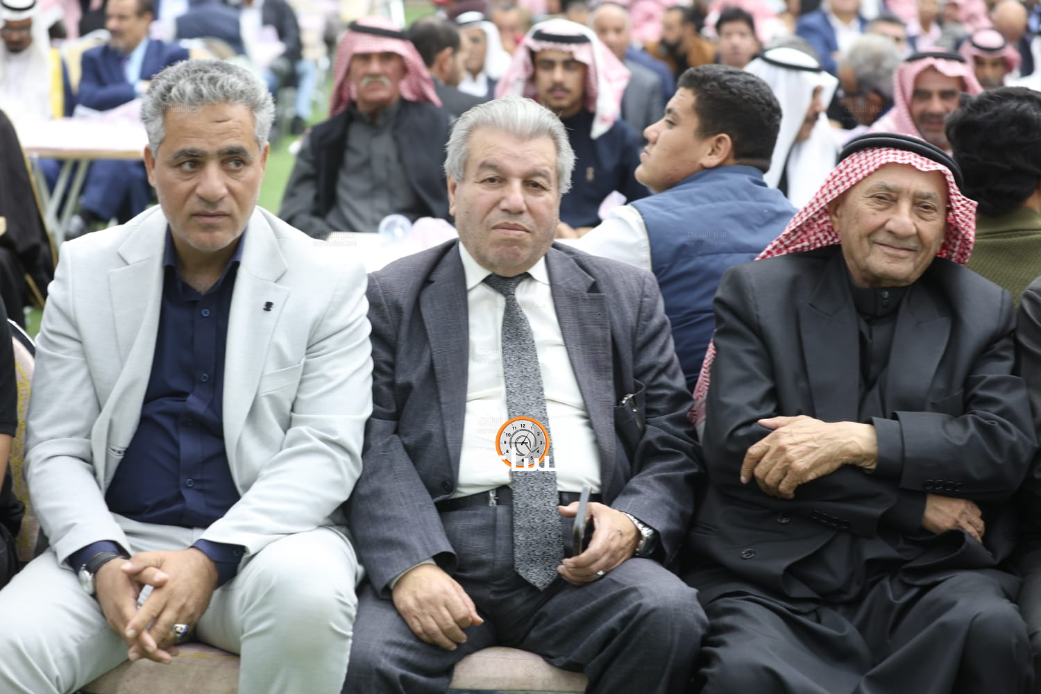 Madar Al-Saa Images 0.29155989452946984