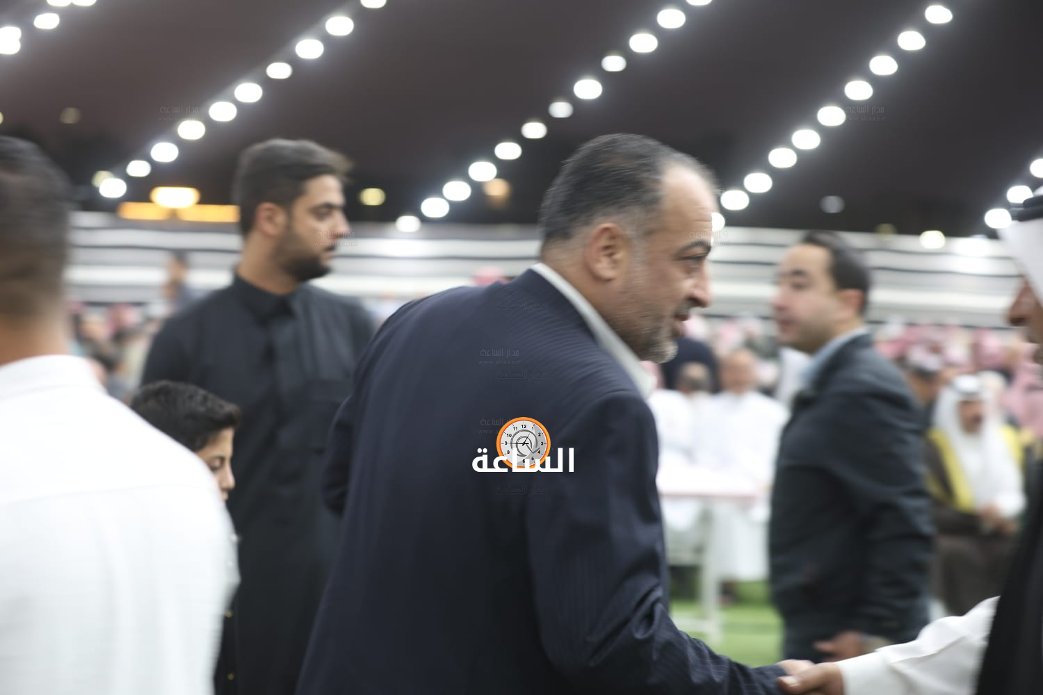 Madar Al-Saa Images 0.6240011840191241