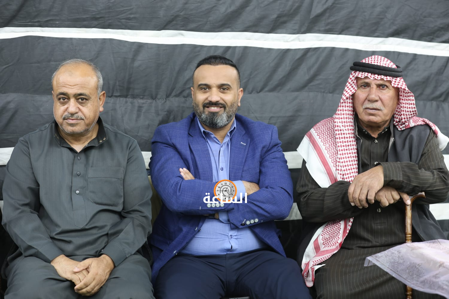 Madar Al-Saa Images 0.36246927021120234