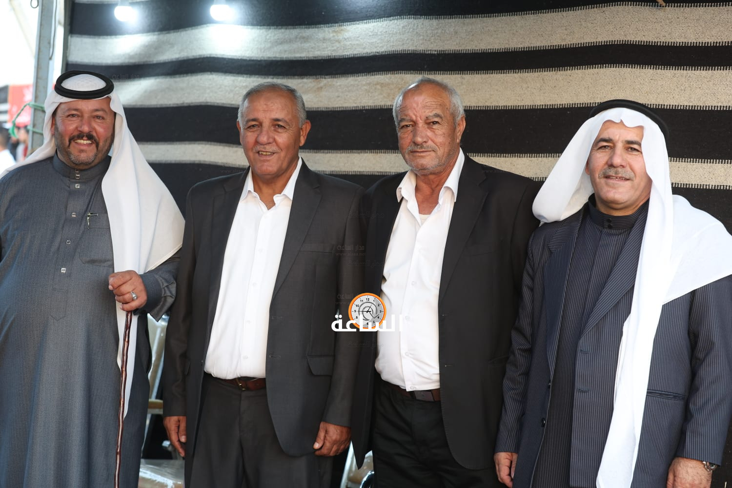 Madar Al-Saa Images 0.36860522291251596