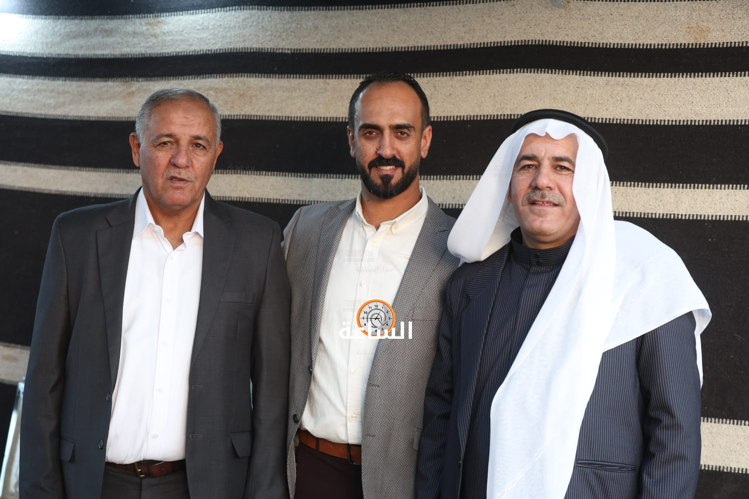 Madar Al-Saa Images 0.5813123724699554