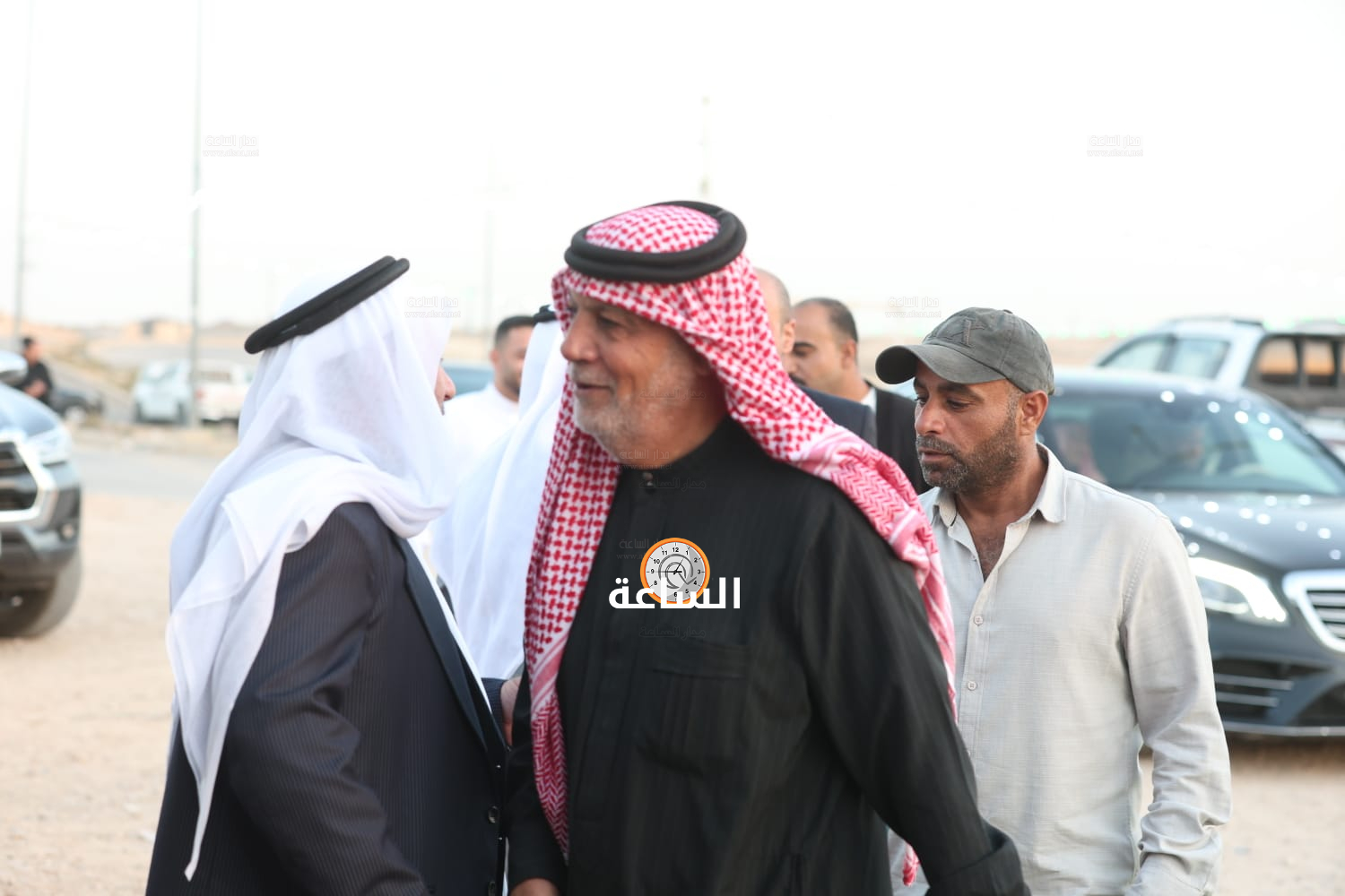 Madar Al-Saa Images 0.2482513728652781