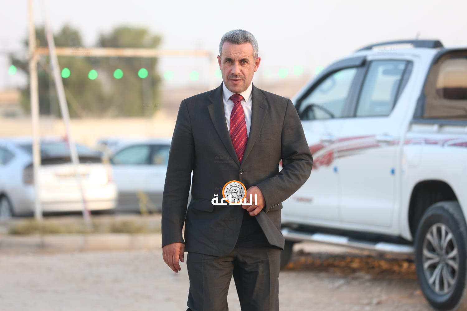 Madar Al-Saa Images 0.851035426558405