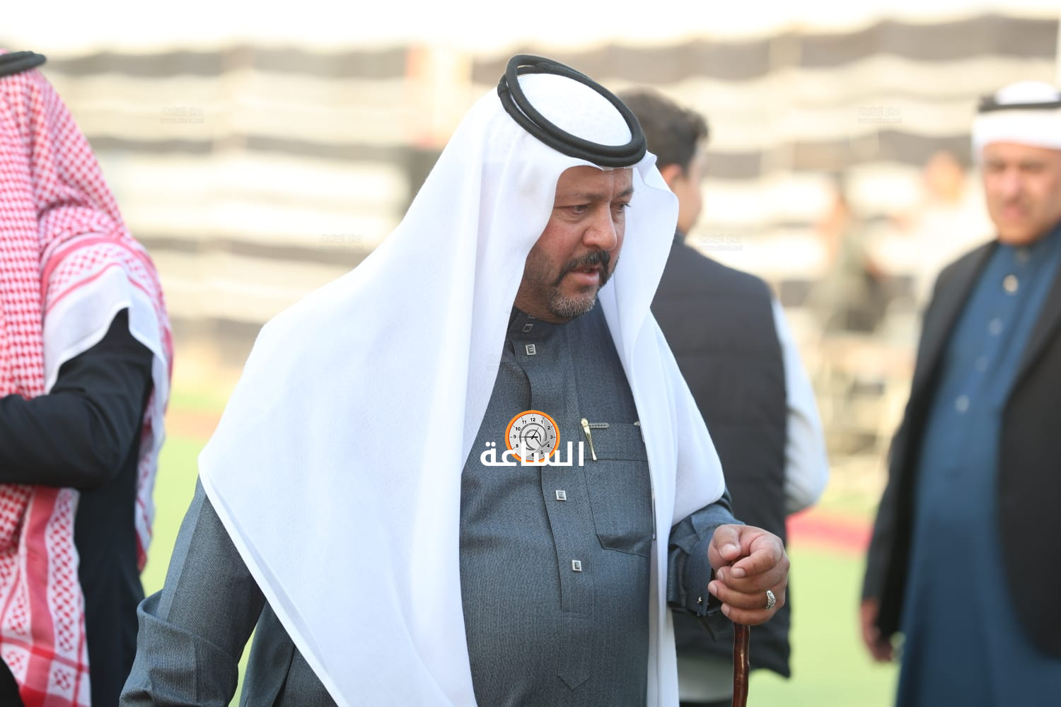Madar Al-Saa Images 0.18573167238736632