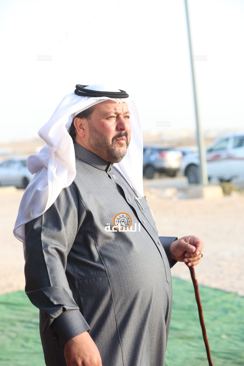 Madar Al-Saa Images 0.6649001787257676