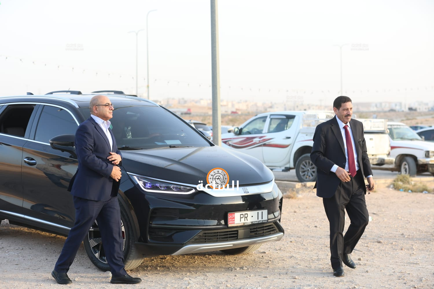 Madar Al-Saa Images 0.6169281959548437