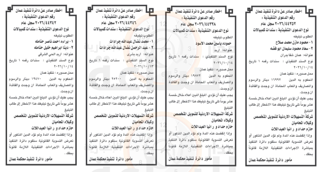 Madar Al-Saa Images 0.3355438450391971