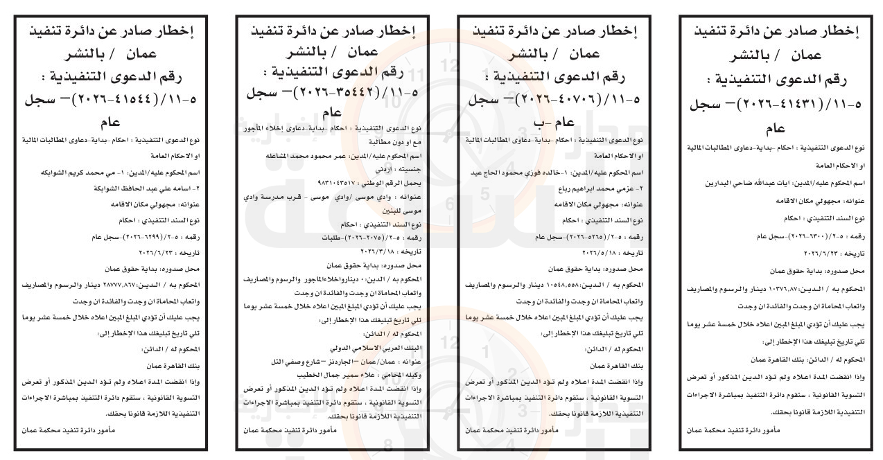 Madar Al-Saa Images 0.9822657296000721