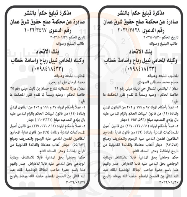 Madar Al-Saa Images 0.4883870483566328