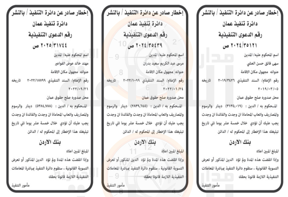 Madar Al-Saa Images 0.8225772173908923