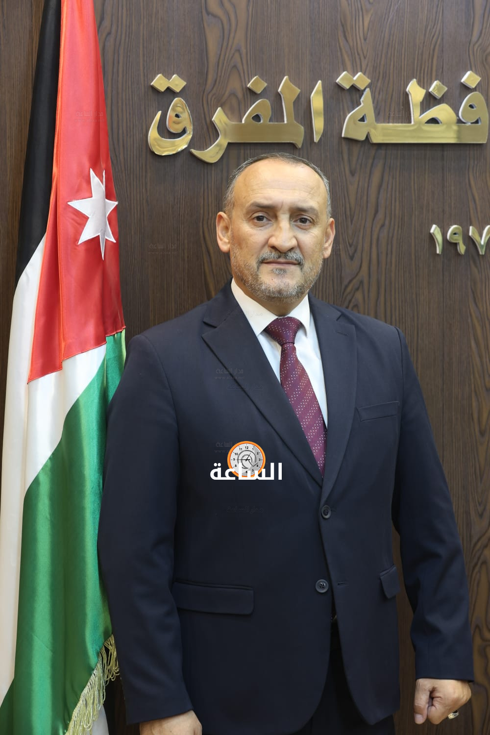 Madar Al-Saa Images 0.2344938648257494