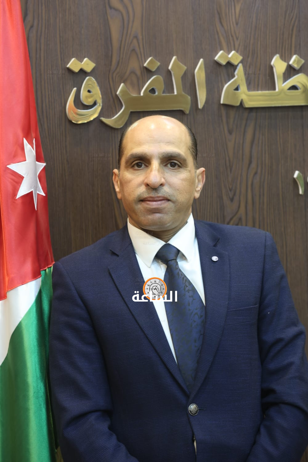 Madar Al-Saa Images 0.38618703166105905