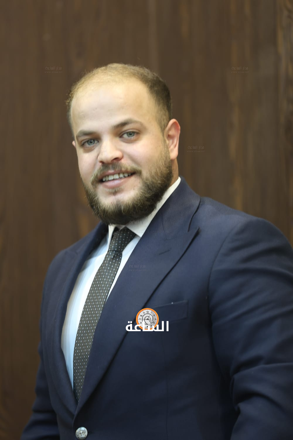 Madar Al-Saa Images 0.8492126181589857