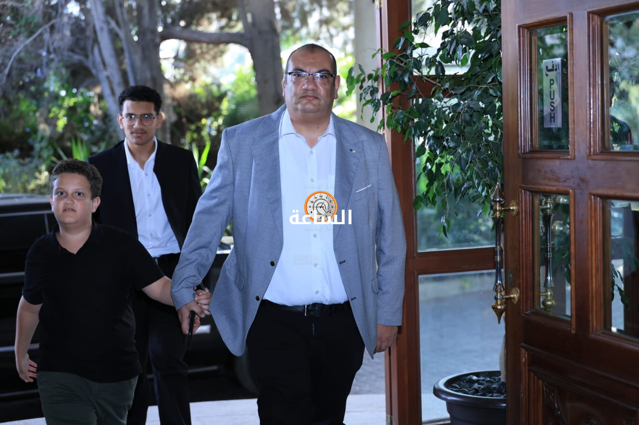 Madar Al-Saa Images 0.4140769204806337
