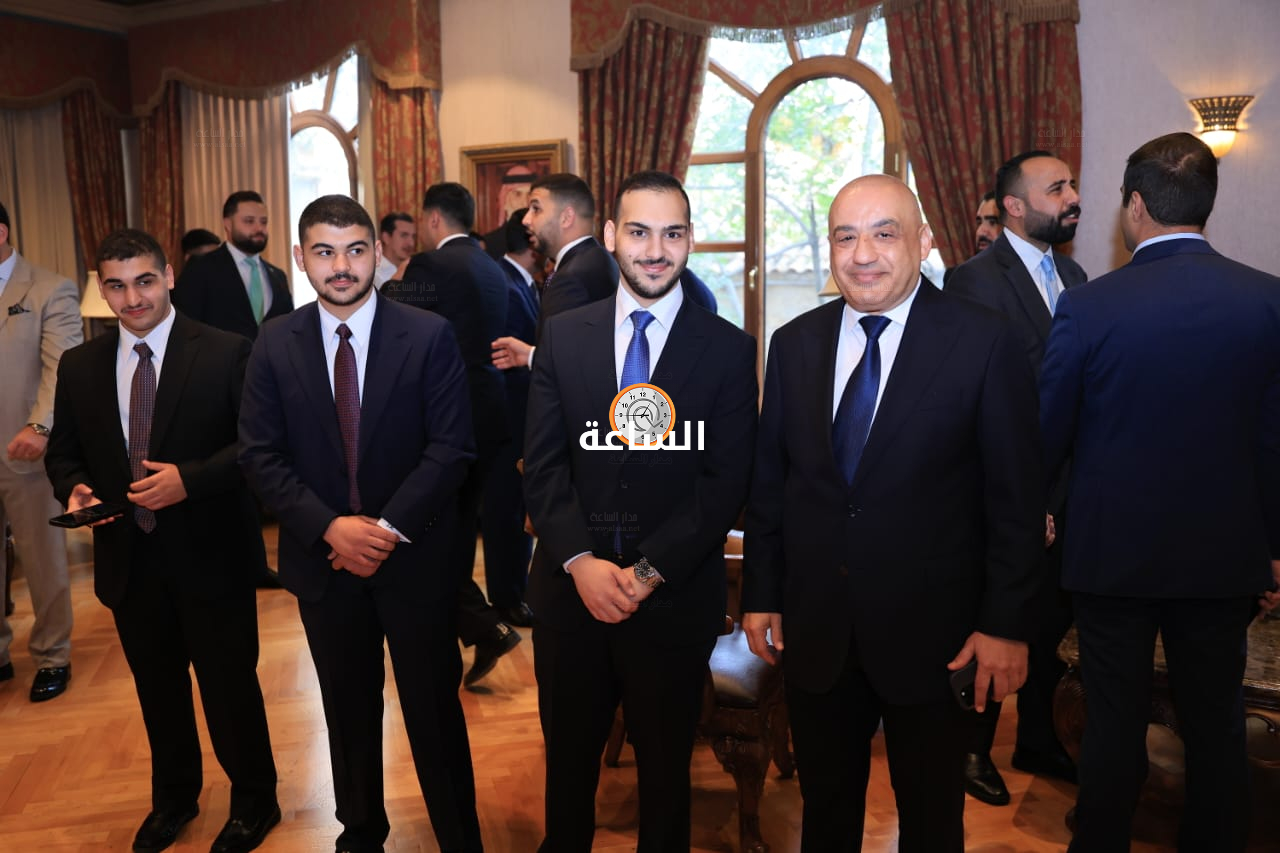 Madar Al-Saa Images 0.9542443396866449