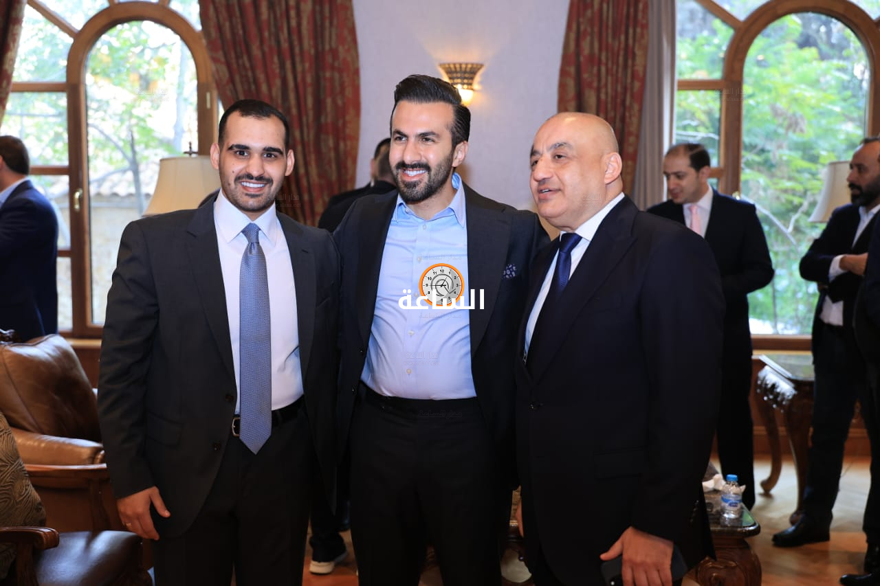 Madar Al-Saa Images 0.2696819184729995