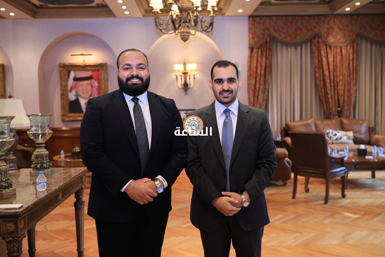 Madar Al-Saa Images 0.3578218316547287