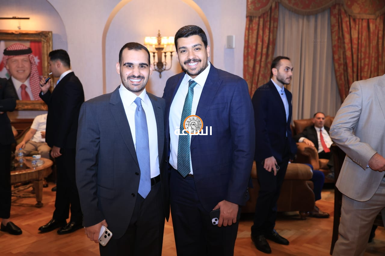 Madar Al-Saa Images 0.2326289311178068