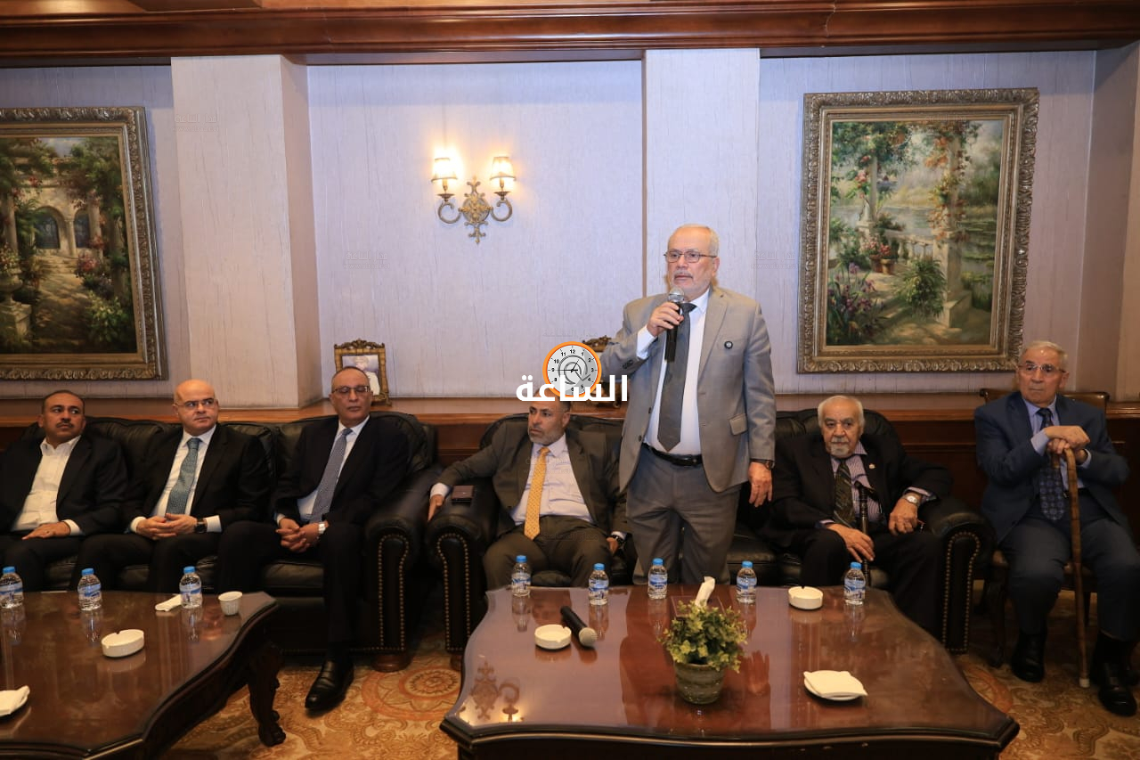 Madar Al-Saa Images 0.29311105799414094
