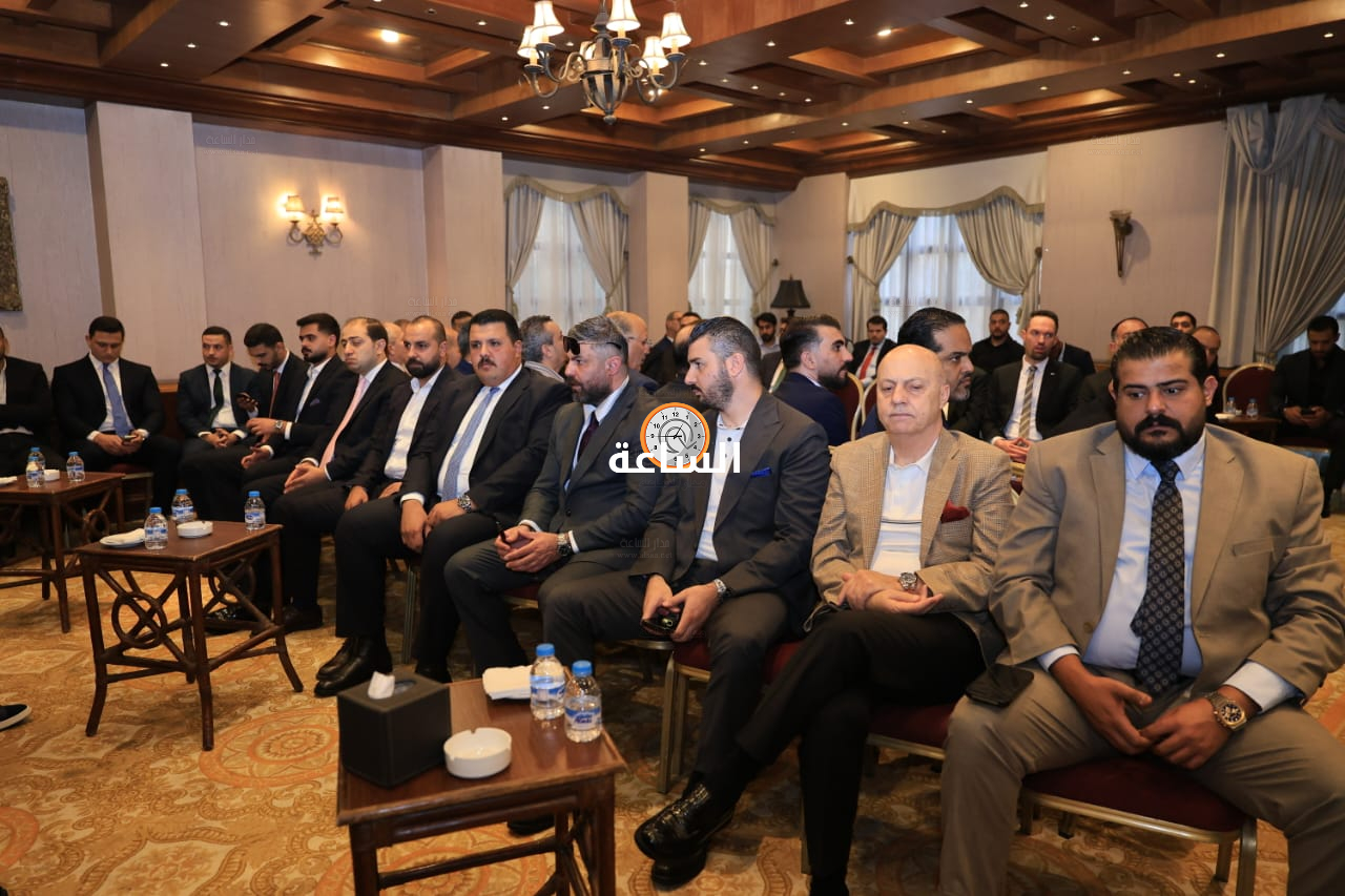Madar Al-Saa Images 0.7330816579932757