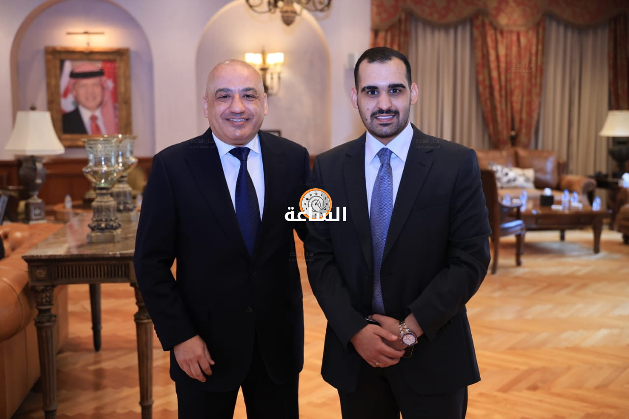 Madar Al-Saa Images 0.5027148096884214