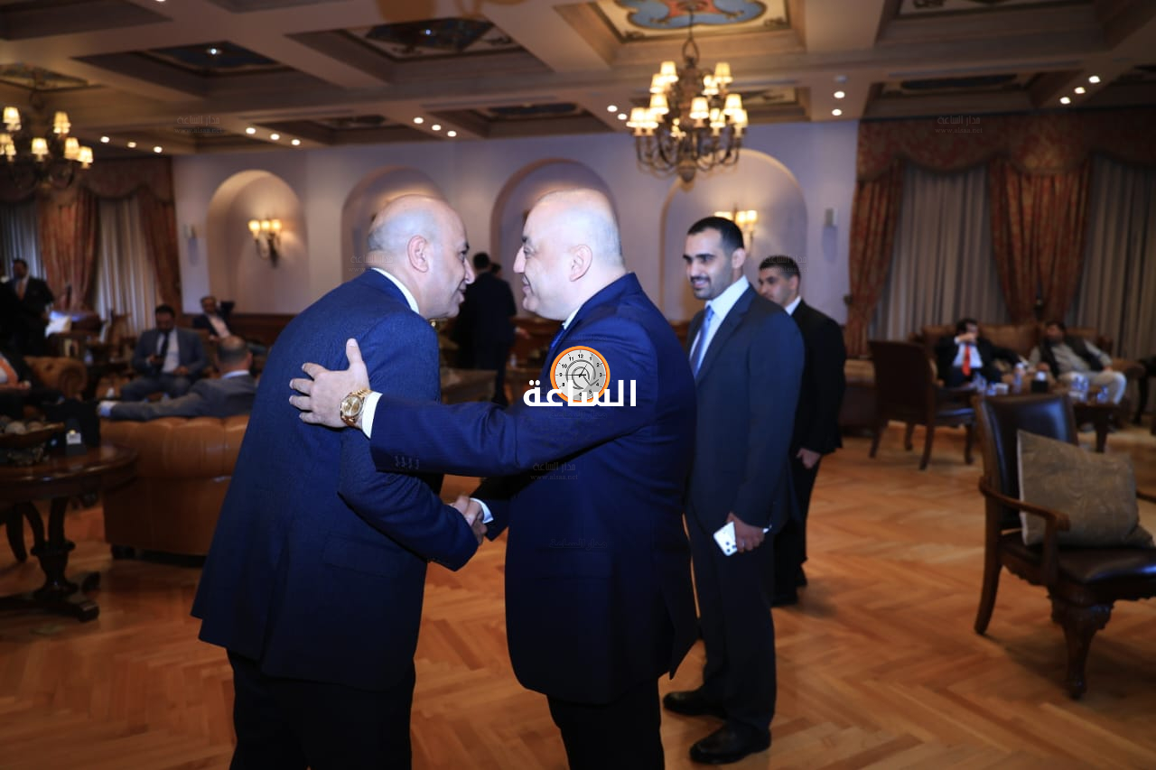 Madar Al-Saa Images 0.5813097603565416