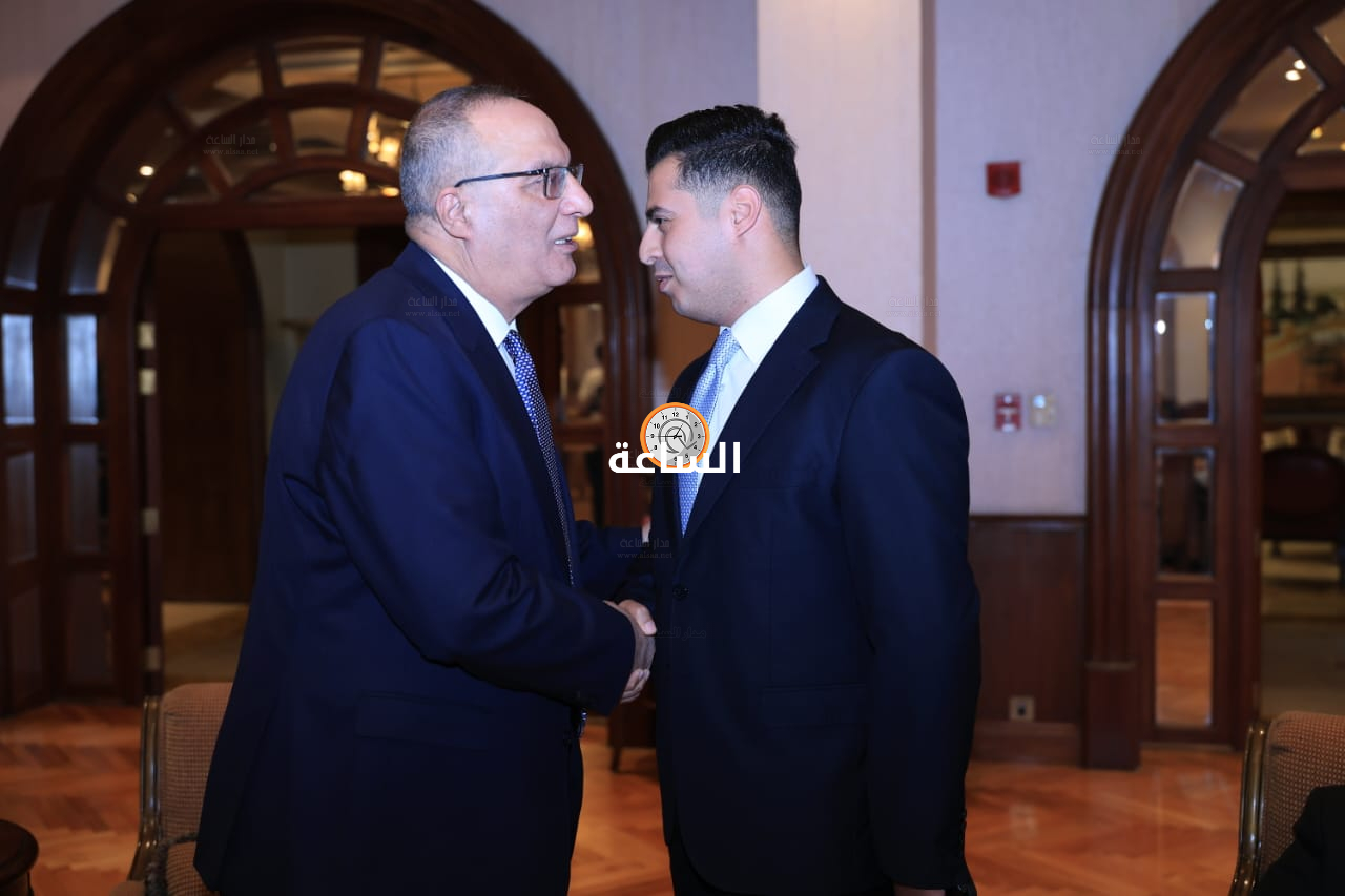 Madar Al-Saa Images 0.45980036533007207