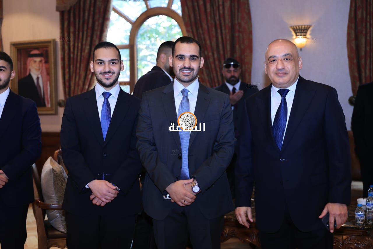 Madar Al-Saa Images 0.7134645874579085