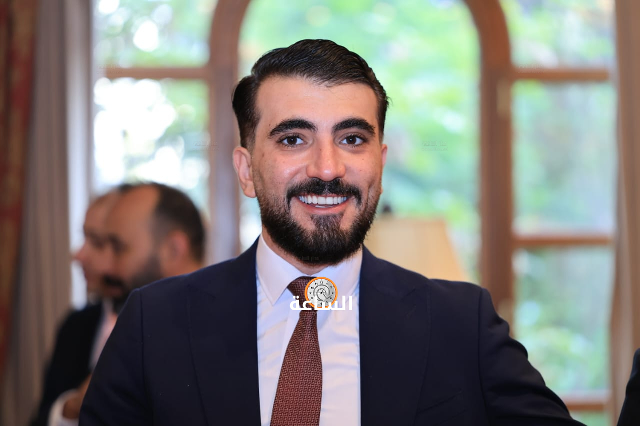 Madar Al-Saa Images 0.7999178950128707