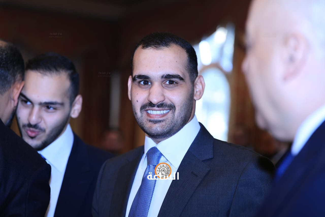 Madar Al-Saa Images 0.4020647833350187