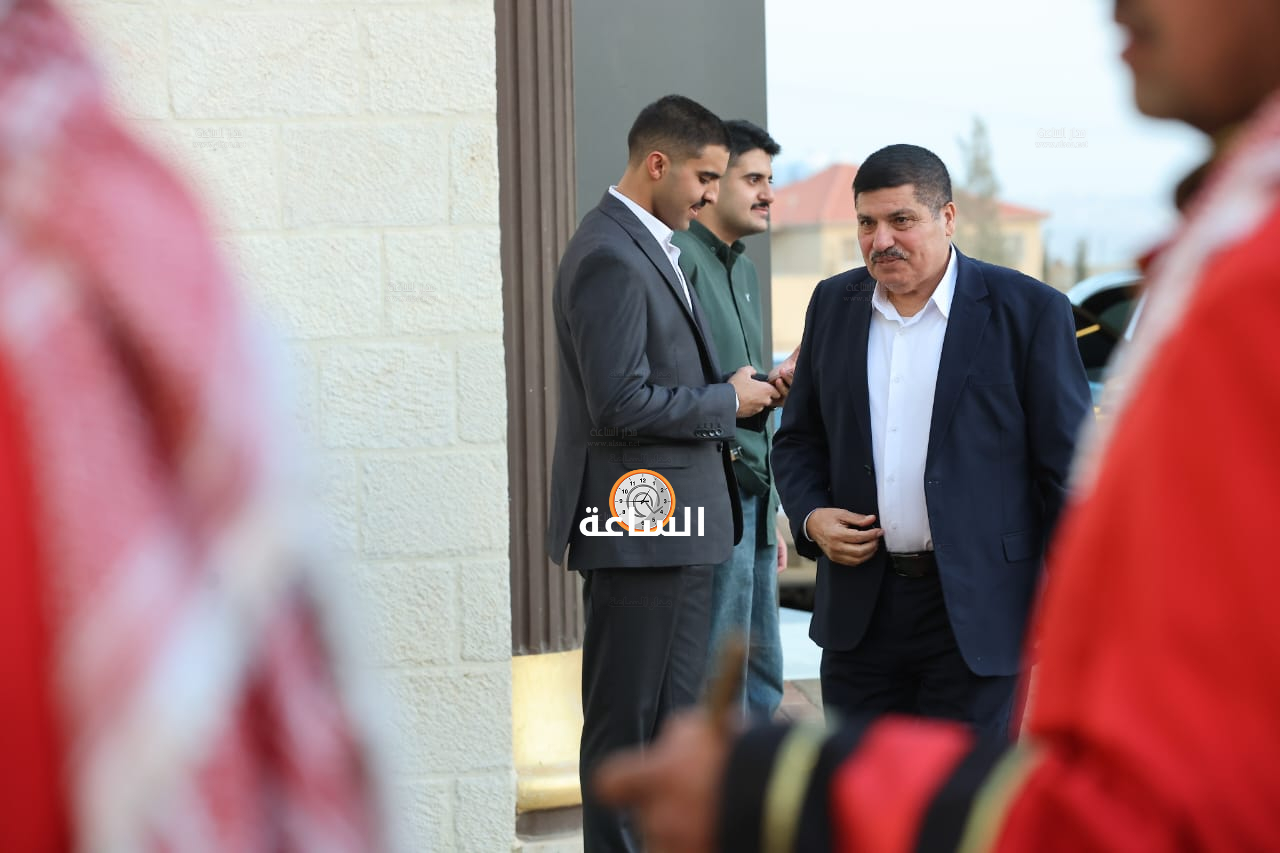 Madar Al-Saa Images 0.025923713587255204