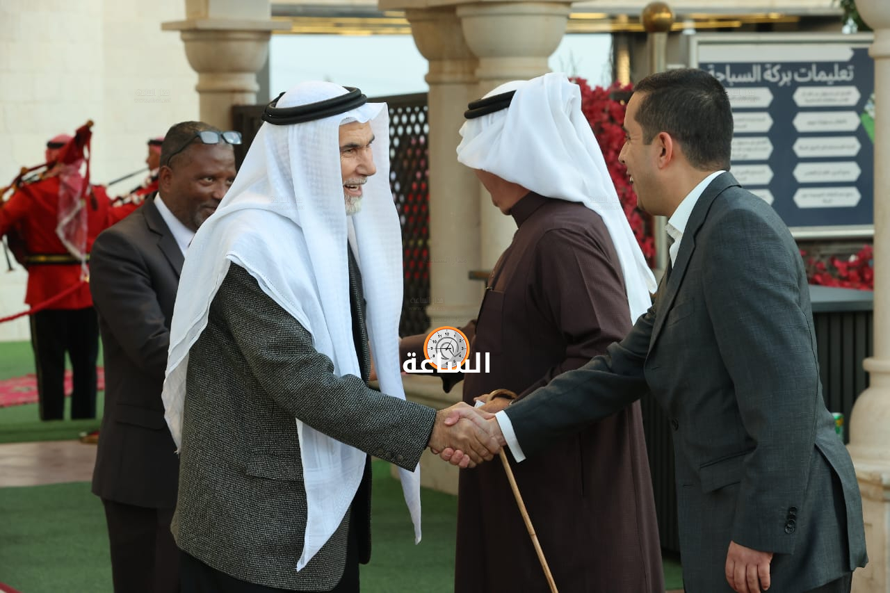 Madar Al-Saa Images 0.21667747546409688