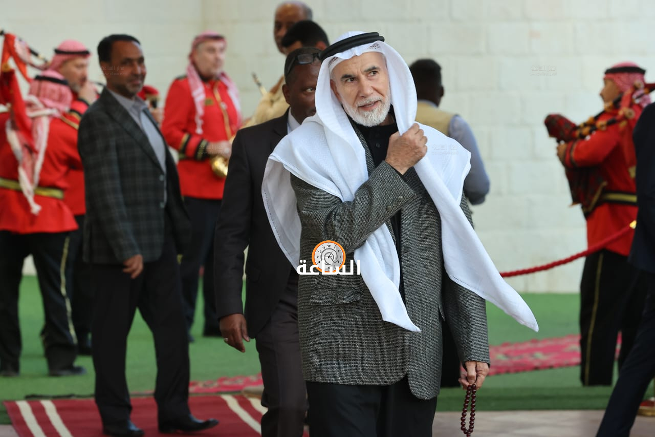 Madar Al-Saa Images 0.08795313899348556