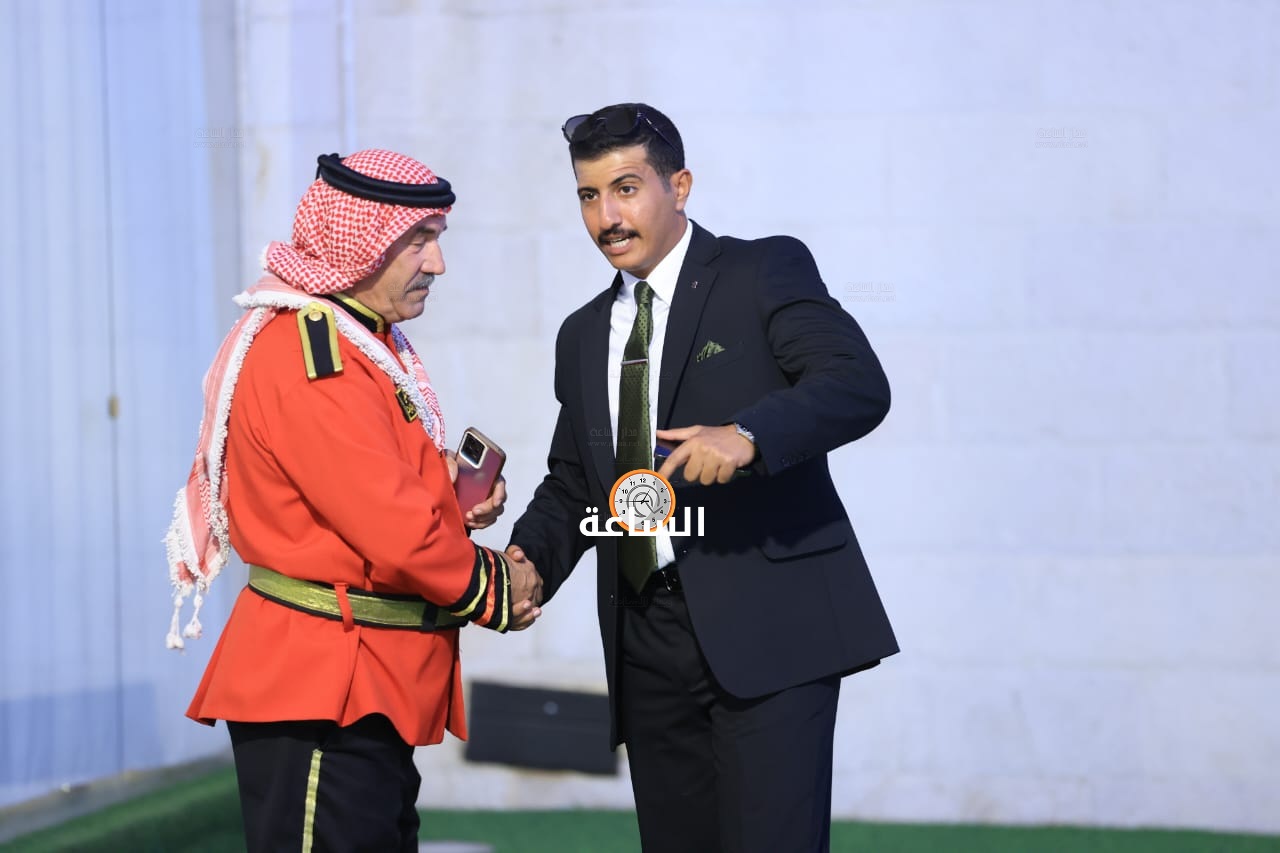 Madar Al-Saa Images 0.5328821867610898