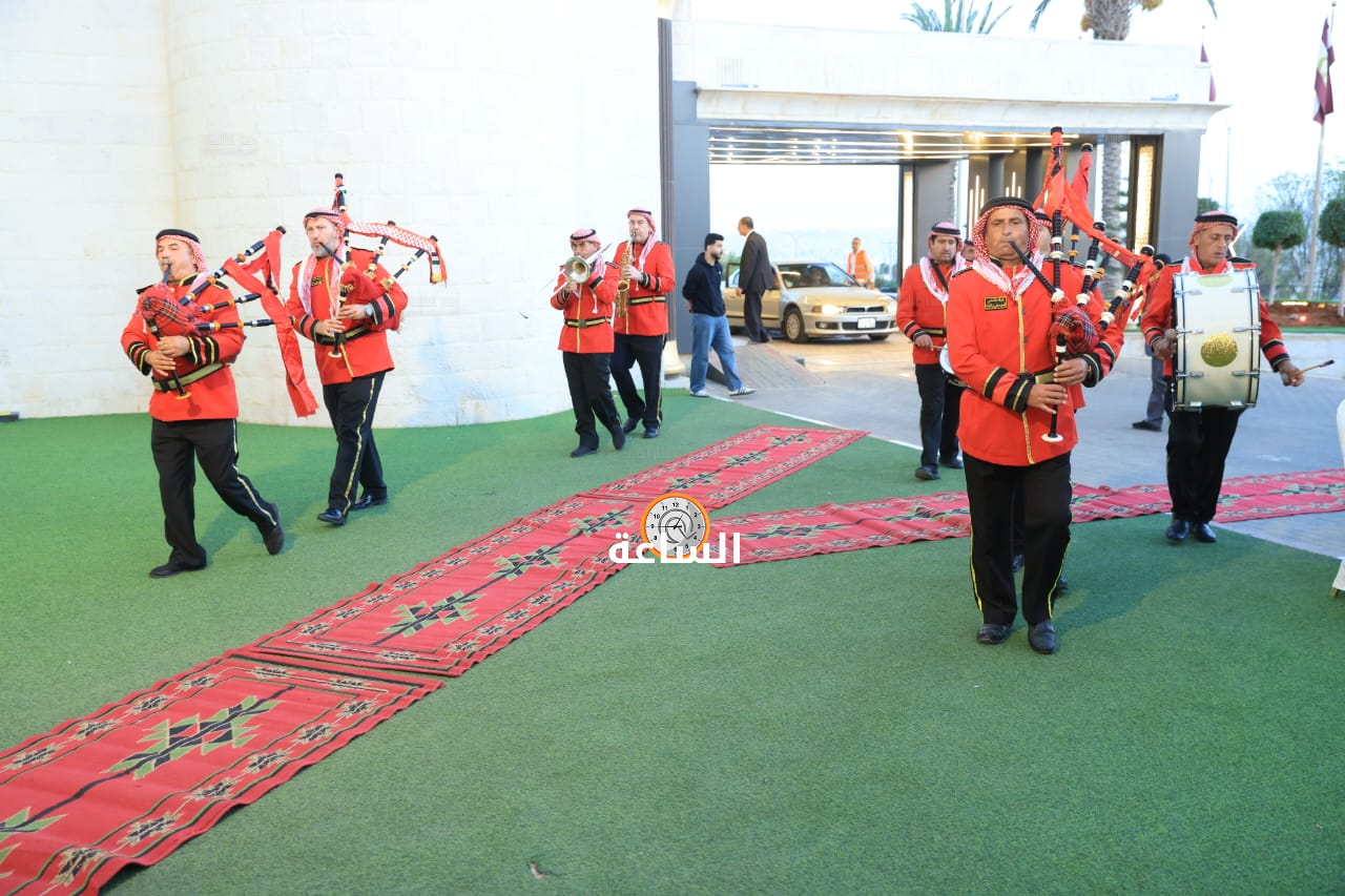 Madar Al-Saa Images 0.6233882101150942