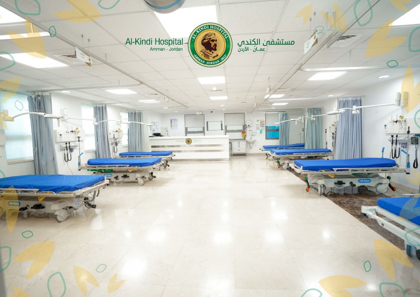 Madar Al-Saa Images 0.33213497770412004