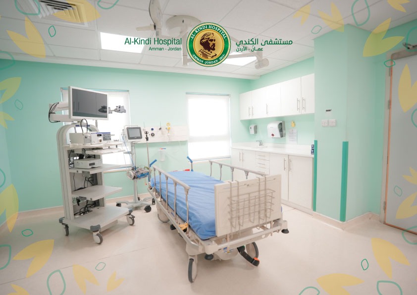 Madar Al-Saa Images 0.8004168860439792