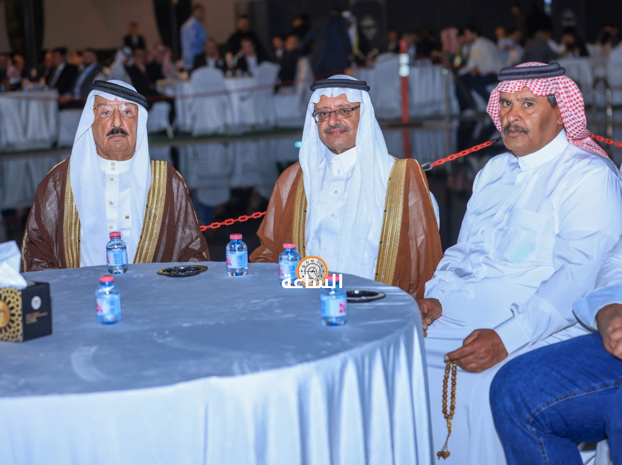 Madar Al-Saa Images 0.9228669079052848