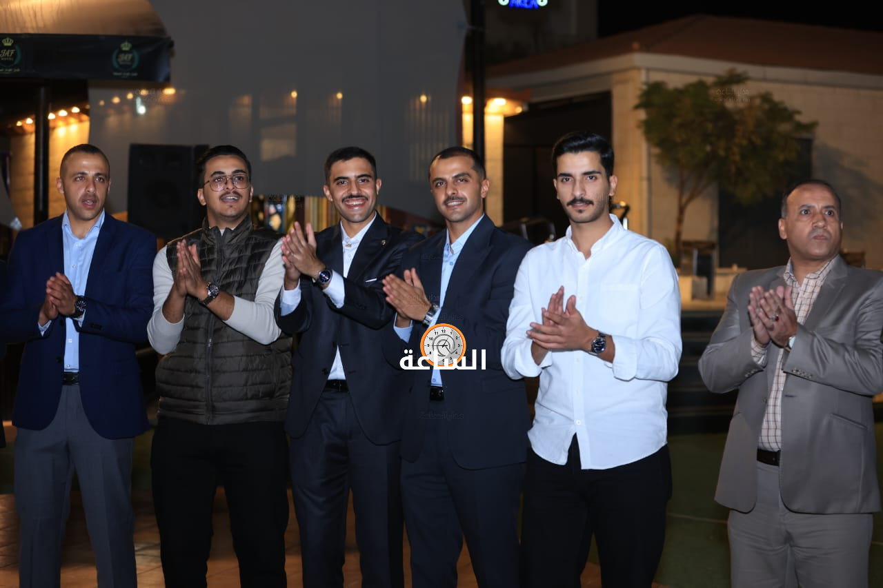 Madar Al-Saa Images 0.5524495514897724
