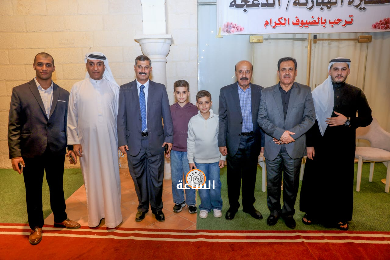 Madar Al-Saa Images 0.4836968263908433