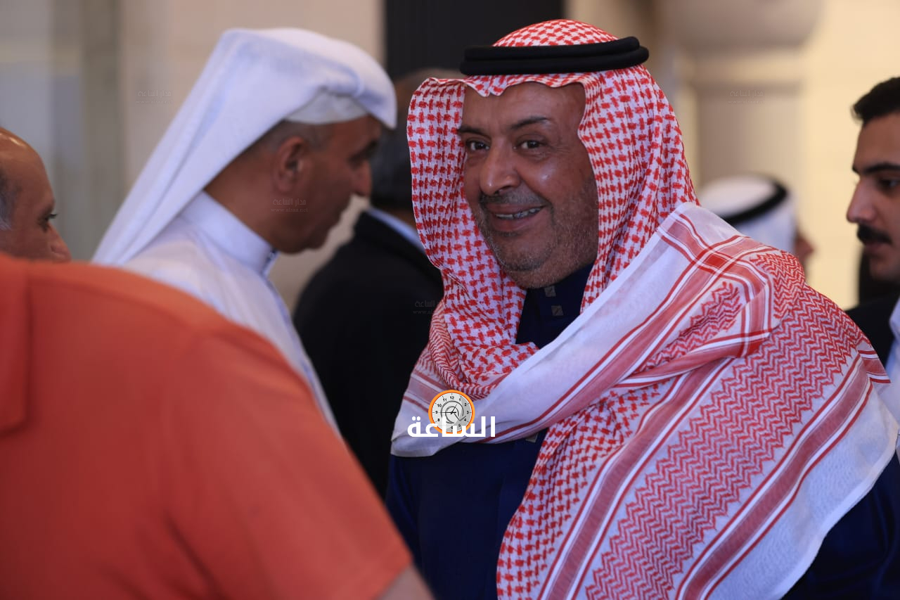 Madar Al-Saa Images 0.6055534399435408