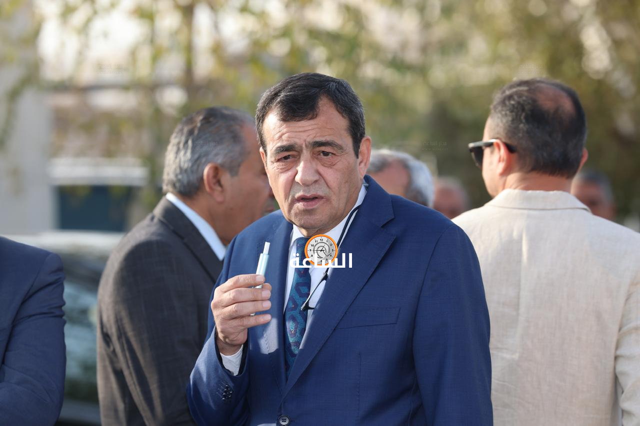 Madar Al-Saa Images 0.48699929712508316